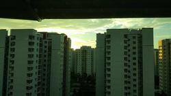 Blk 105C Edgefield Plains (Punggol), HDB 5 Rooms #149140792